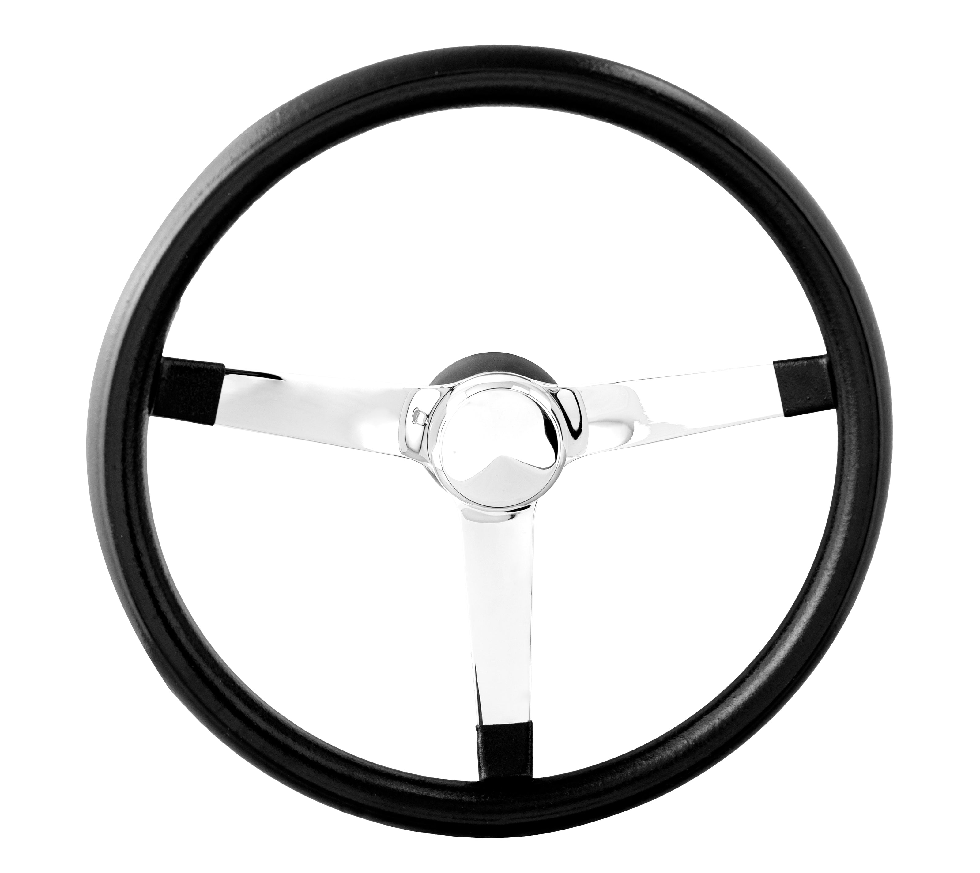 #832	Classic Wheel