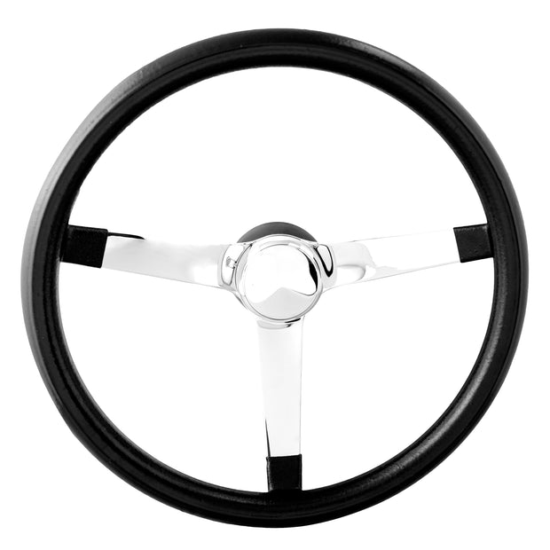 #830	Classic Wheel
