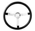 #830	Classic Wheel