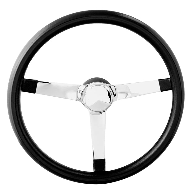 #832	Classic Wheel