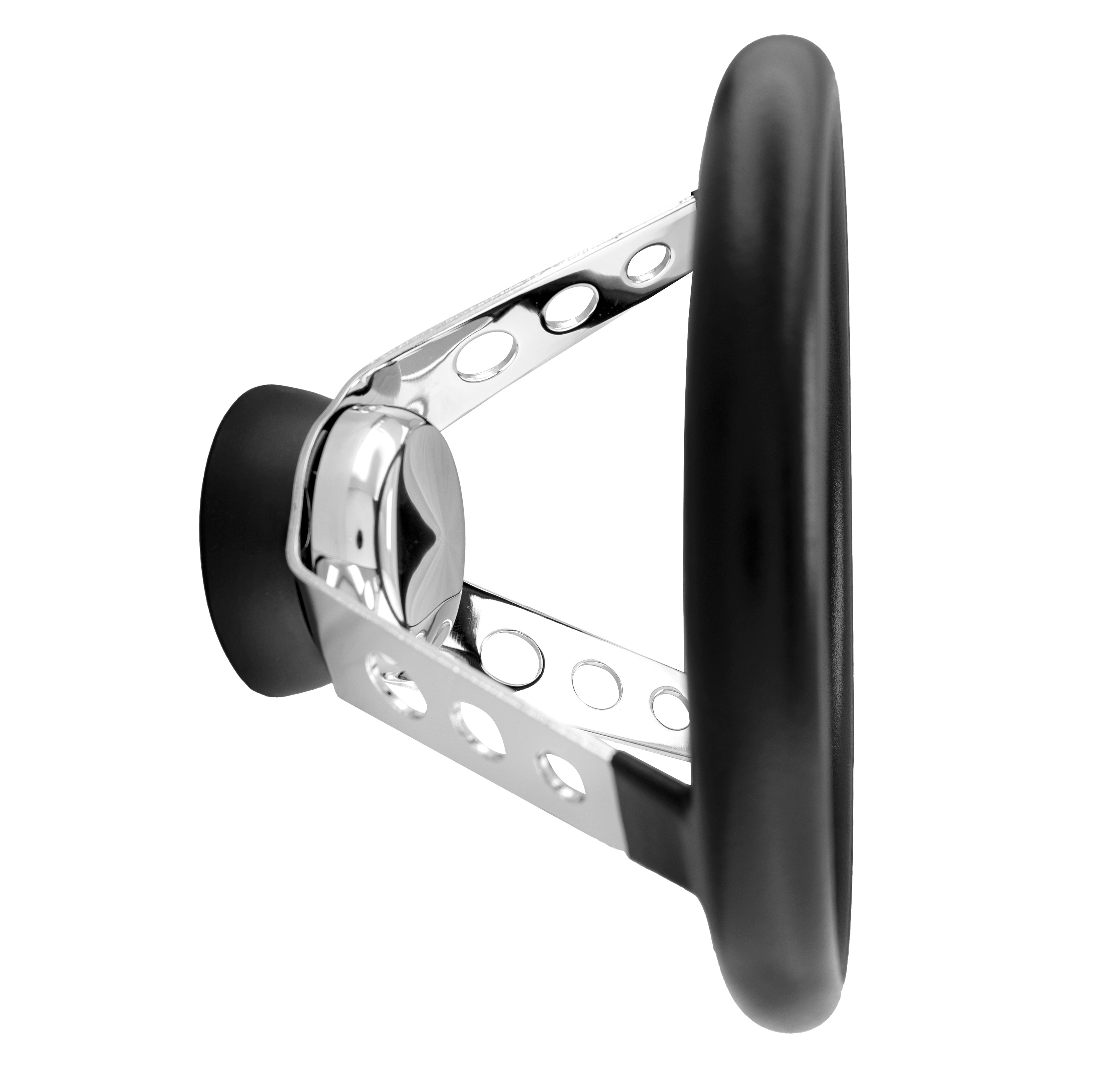 #833	Classic Wheel