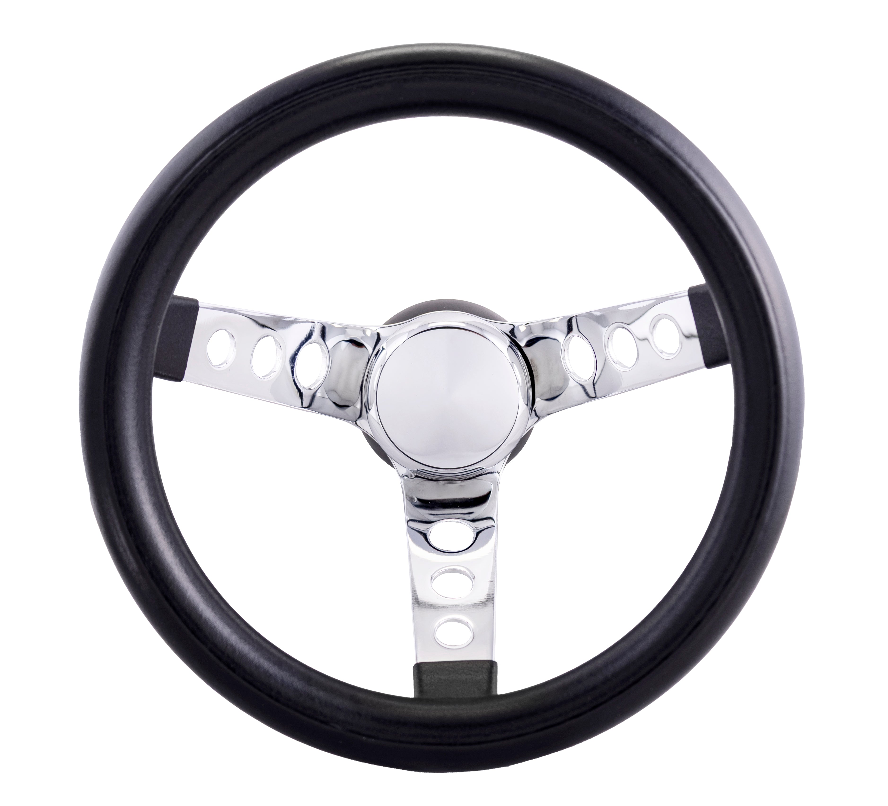 833 Classic Wheel – GRANT Steering Wheels