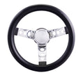 #833	Classic Wheel