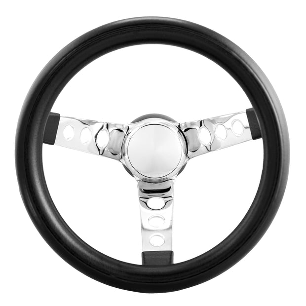 #833	Classic Wheel