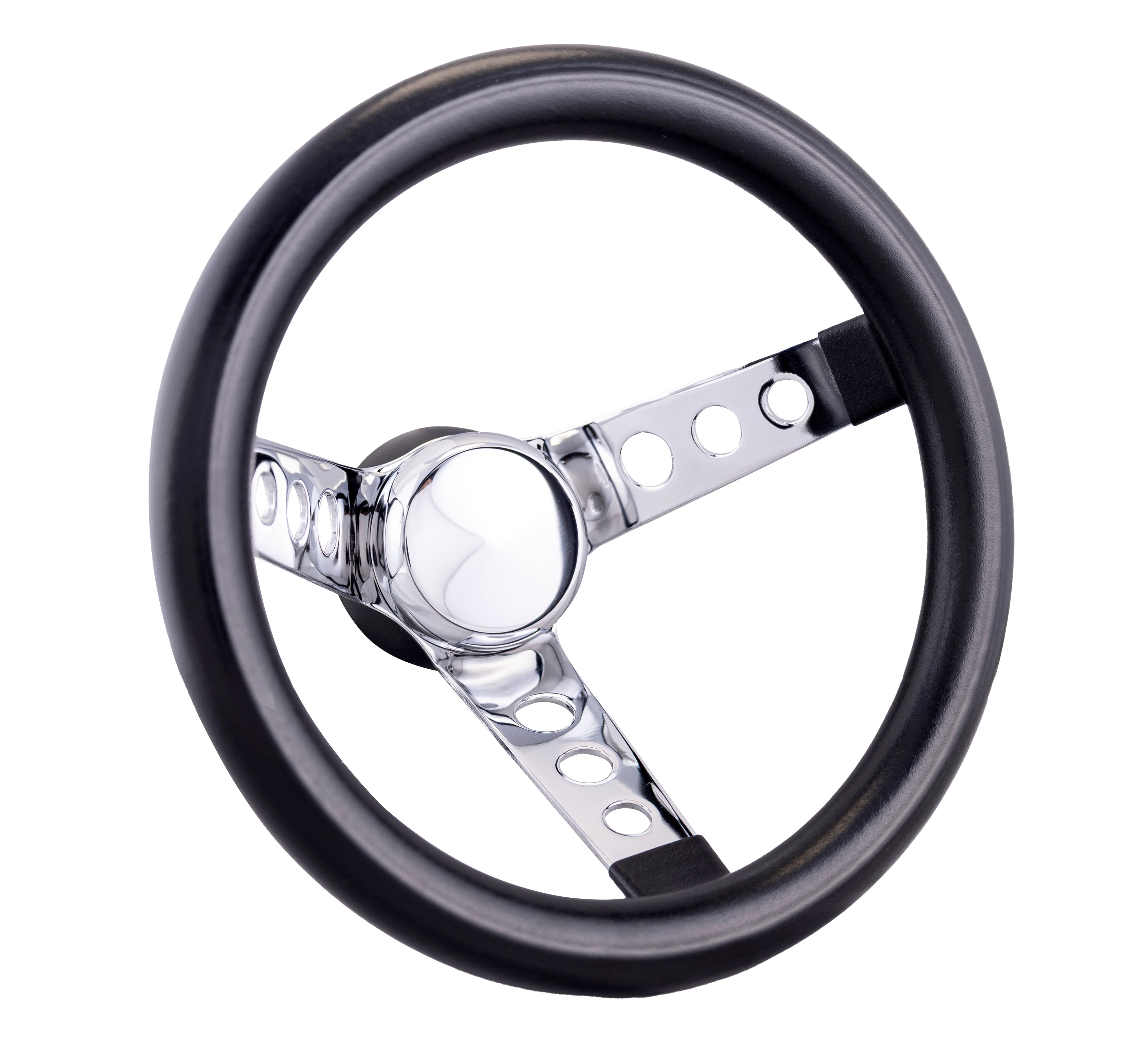 #833	Classic Wheel