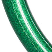 #8442	Classic 13.5 Metal Flake Green