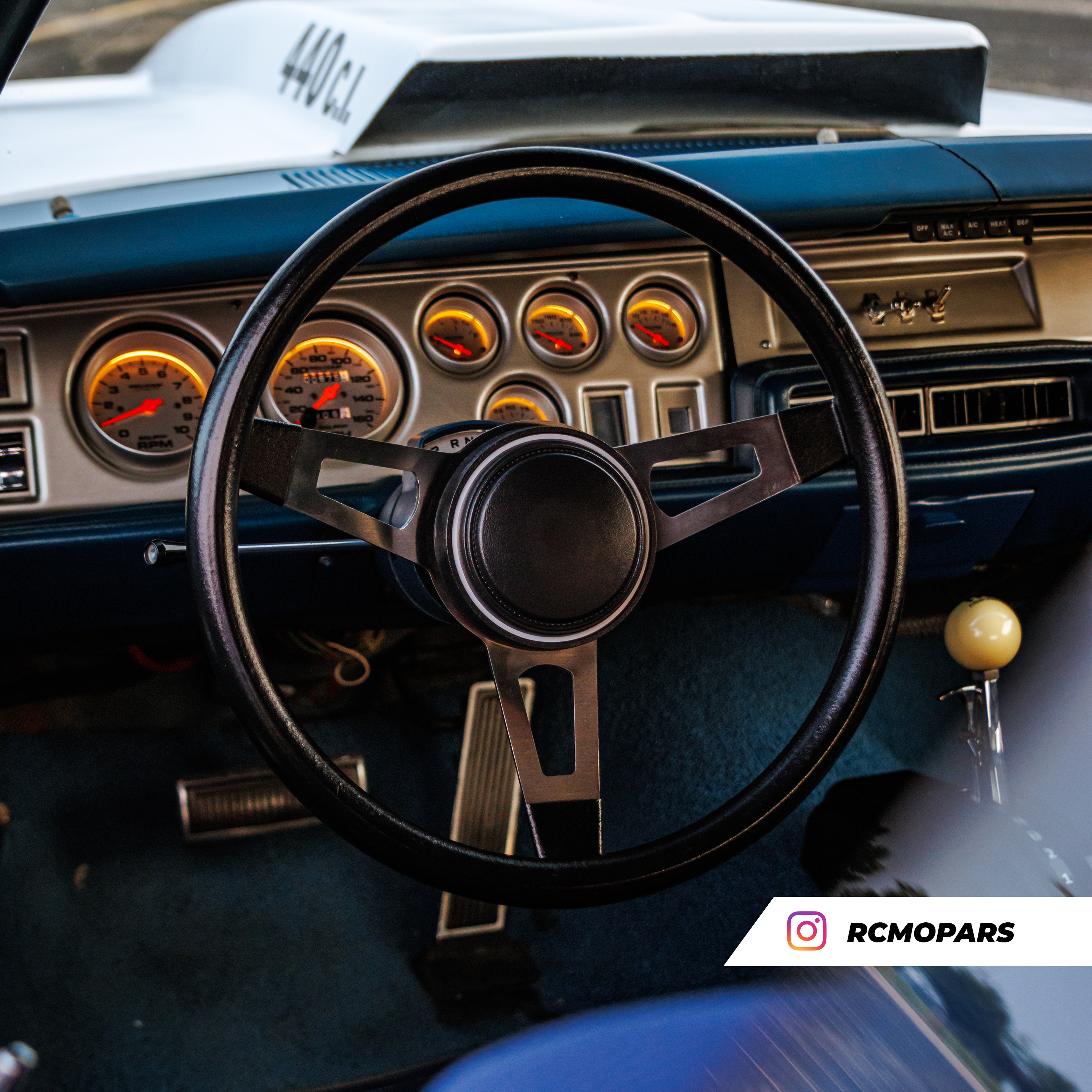 #846	Classic Nostalgia Wheel