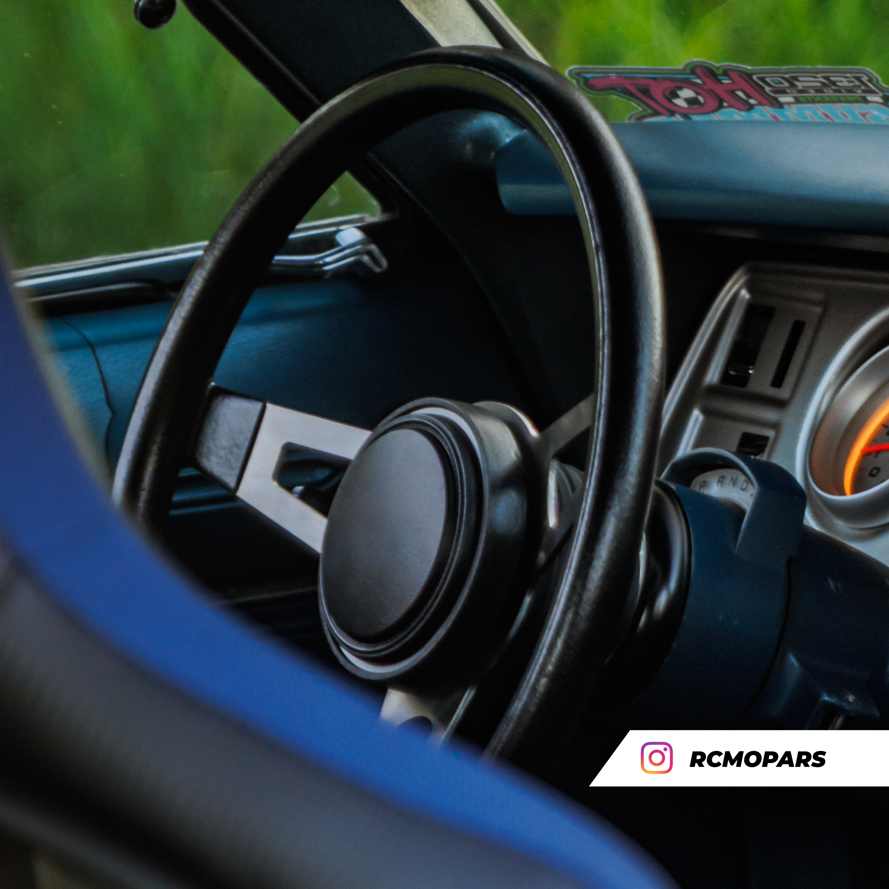 #846	Classic Nostalgia Wheel