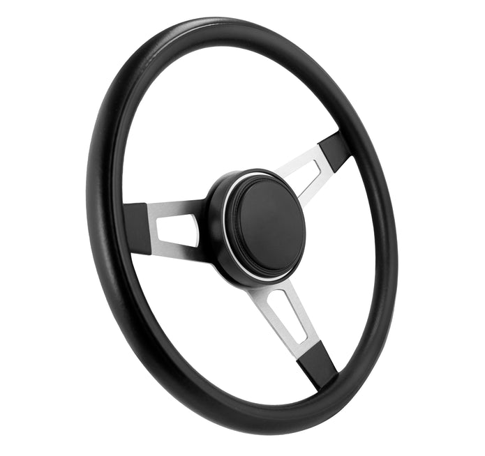 #846	Classic Nostalgia Wheel