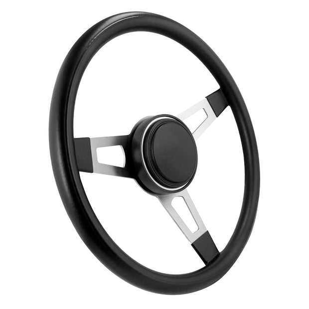 #846	Classic Nostalgia Wheel