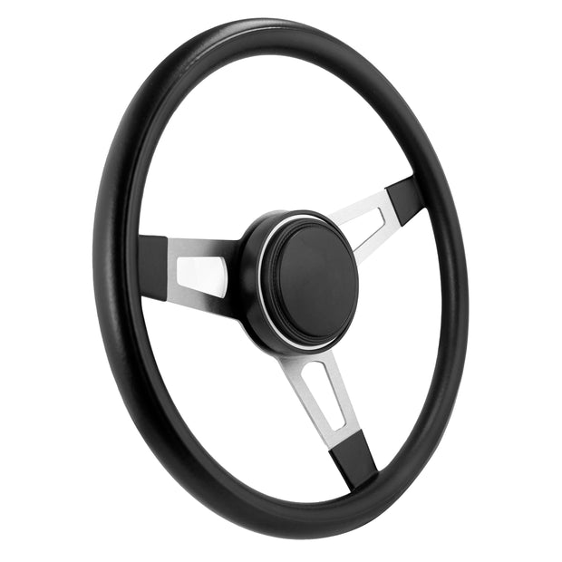 #846	Classic Nostalgia Wheel