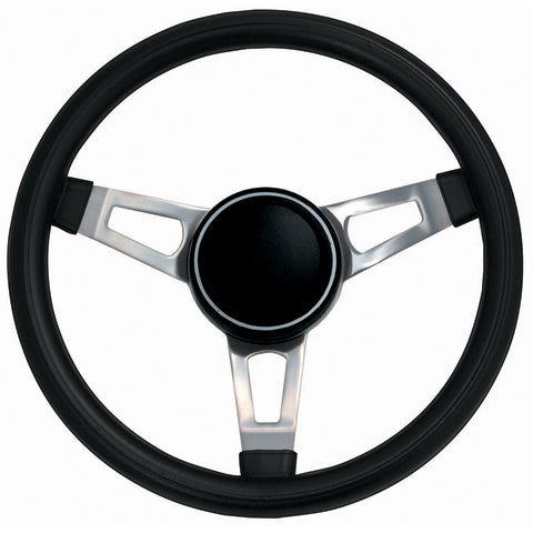 #846	Classic Nostalgia Wheel