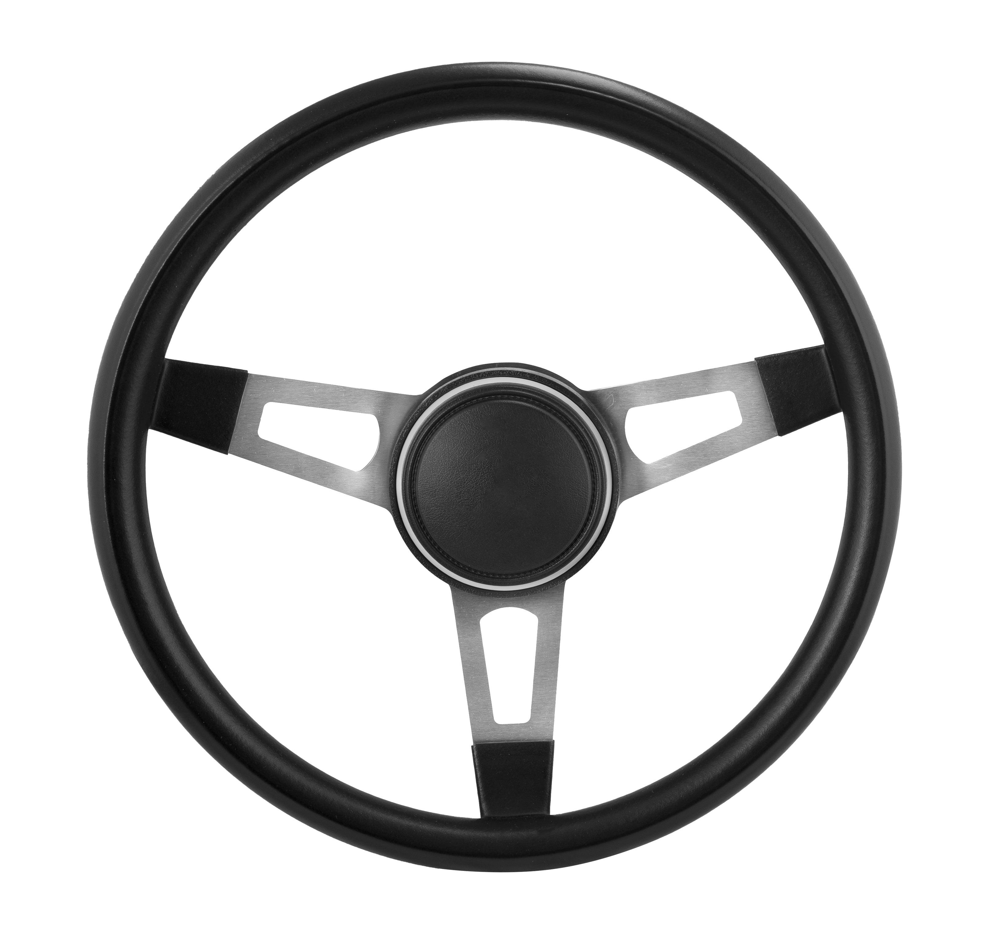 #846	Classic Nostalgia Wheel