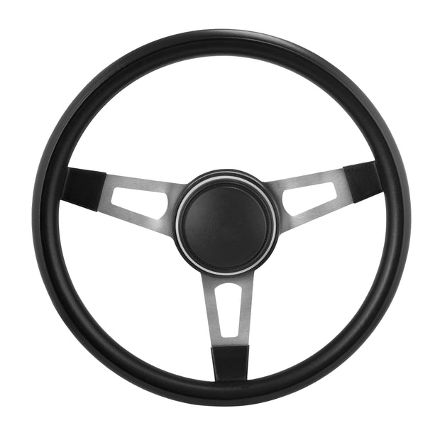 #846	Classic Nostalgia Wheel