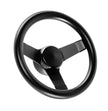 #850	Classic Wheel
