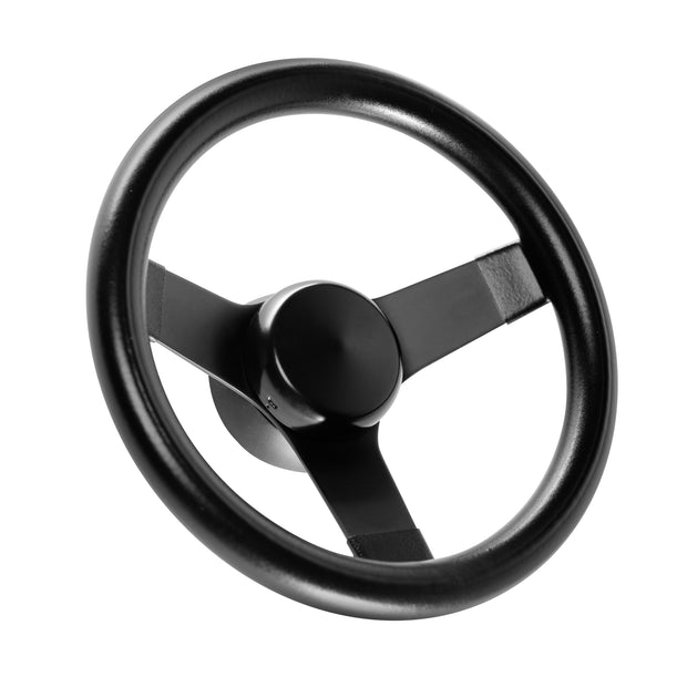 #850	Classic Wheel