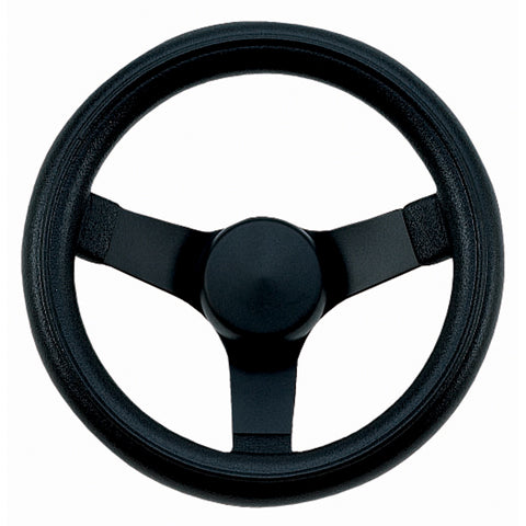 #850	Classic Wheel