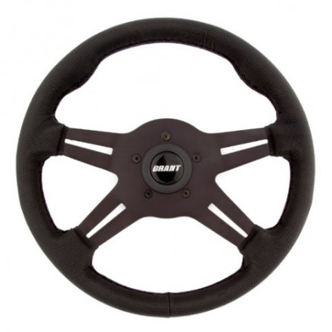 #8510	Gripper Series 