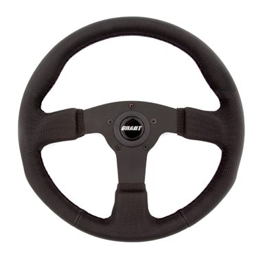 #8511	Gripper Series "Sure Grip"