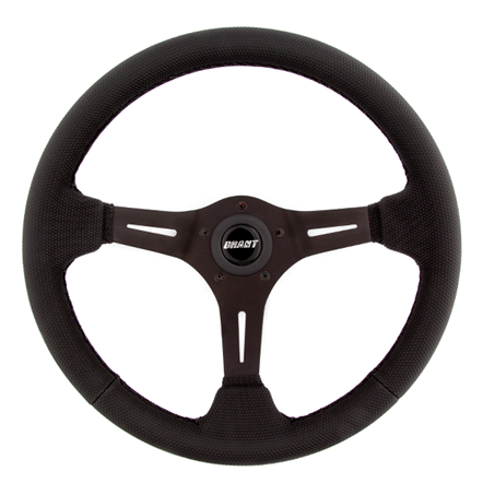 #8512	Gripper Series 