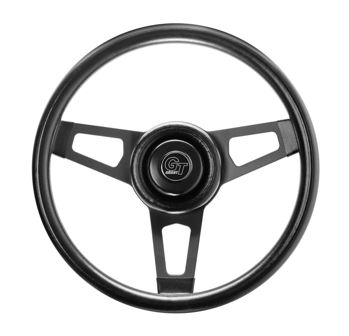 #870	Challenger Wheel