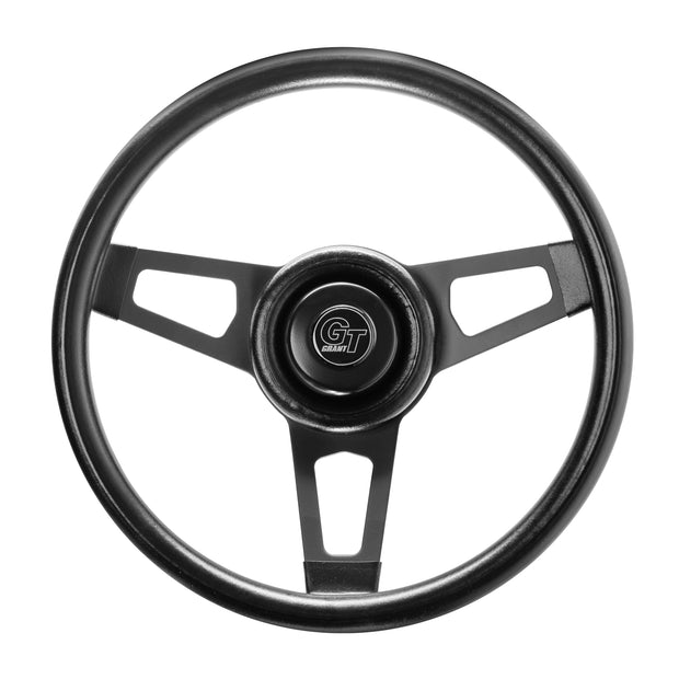 #870	Challenger Wheel