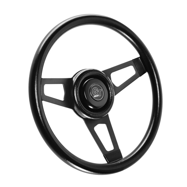 #870	Challenger Wheel