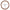 #967-0	Classic GM Wood/Stnlss Spks
