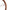 #967-0	Classic GM Wood/Stnlss Spks