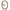 #967-0	Classic GM Wood/Stnlss Spks