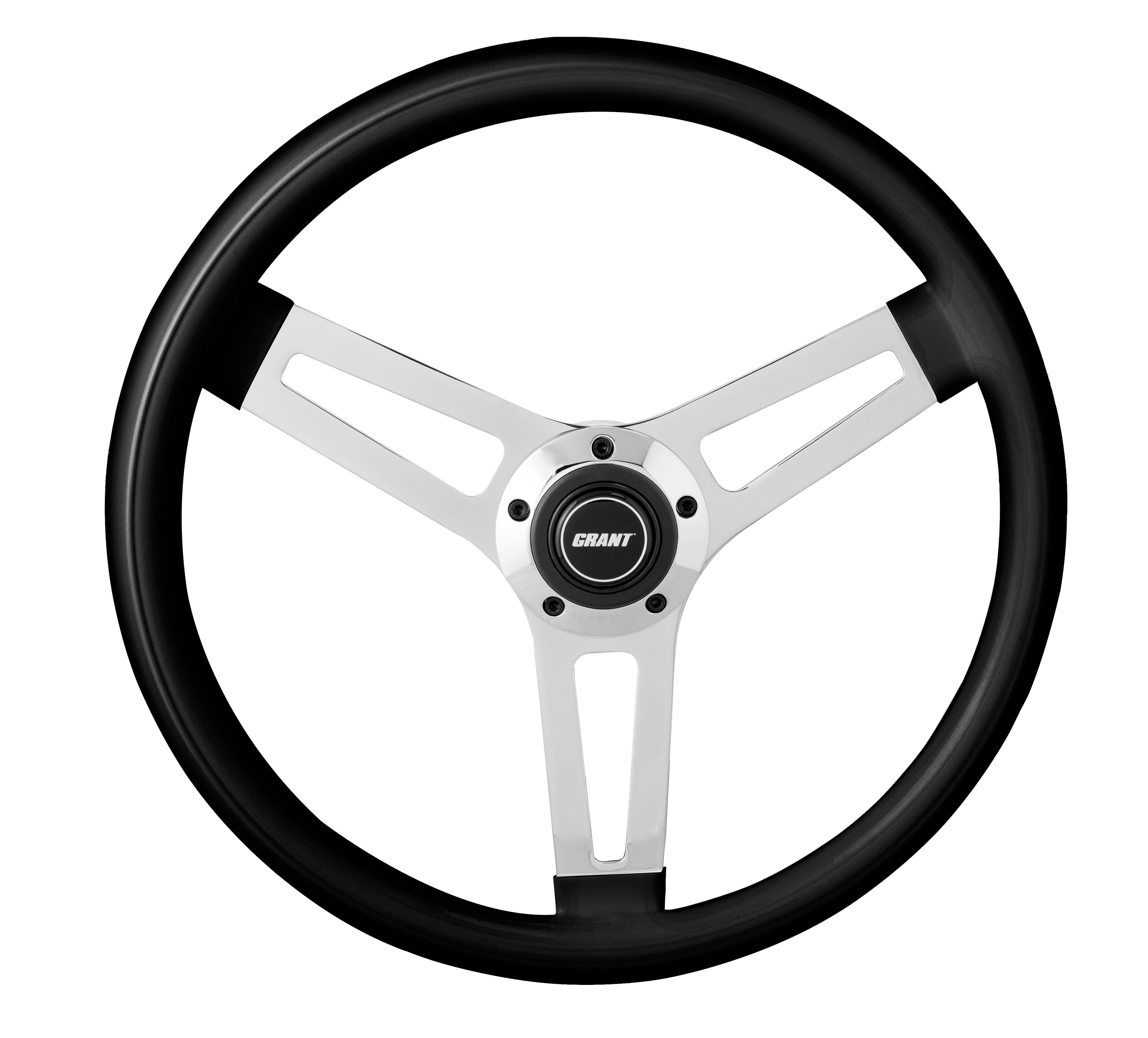 #990	Classic 5 Wheel