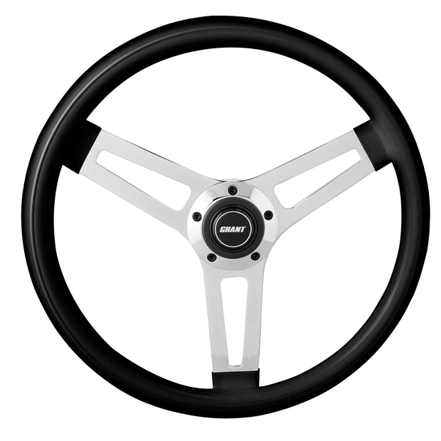 #990	Classic 5 Wheel