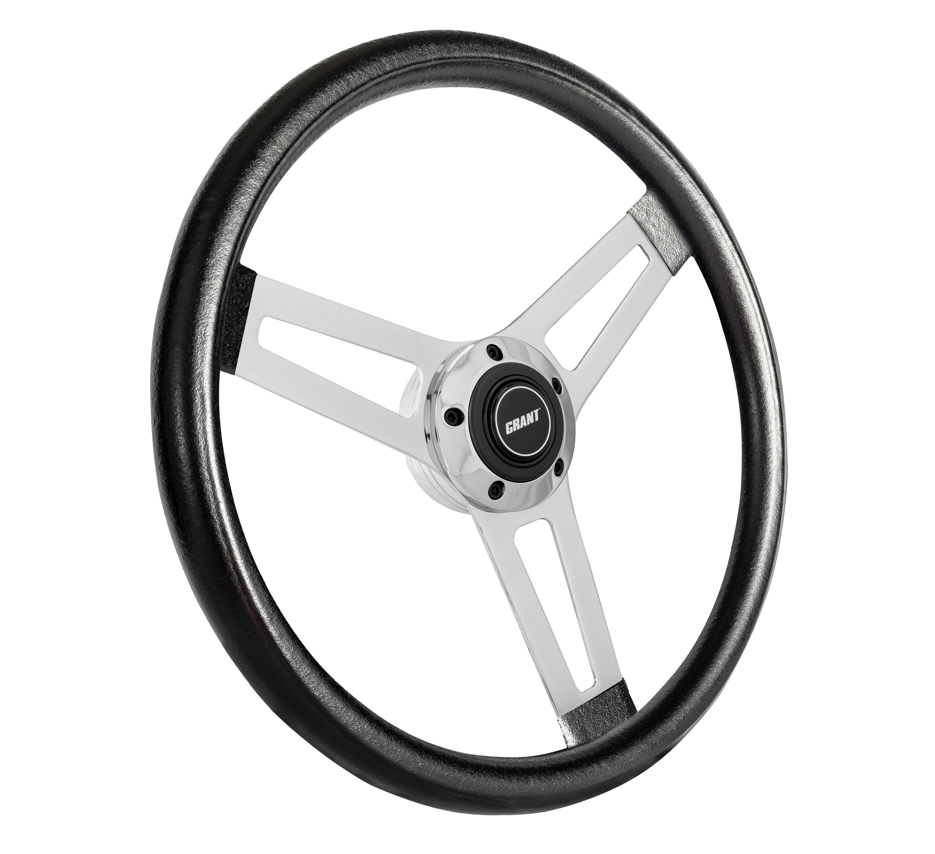 #990	Classic 5 Wheel