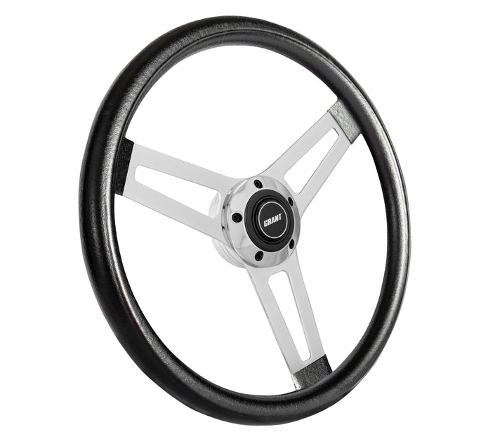 #990	Classic 5 Wheel