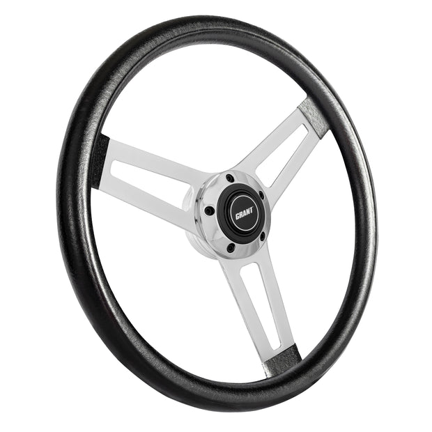 #990	Classic 5 Wheel