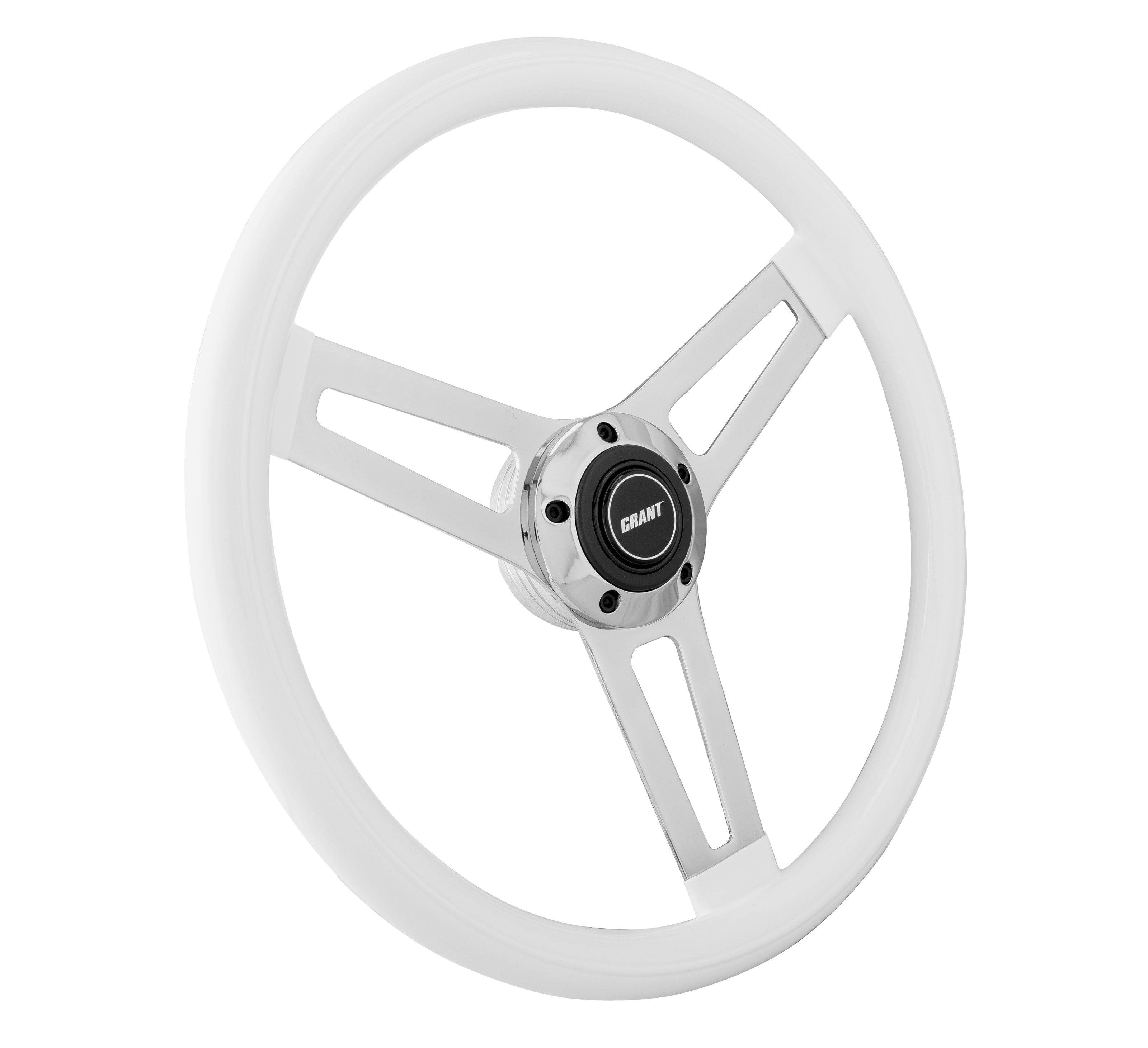 #991	Classic 5 Wheel