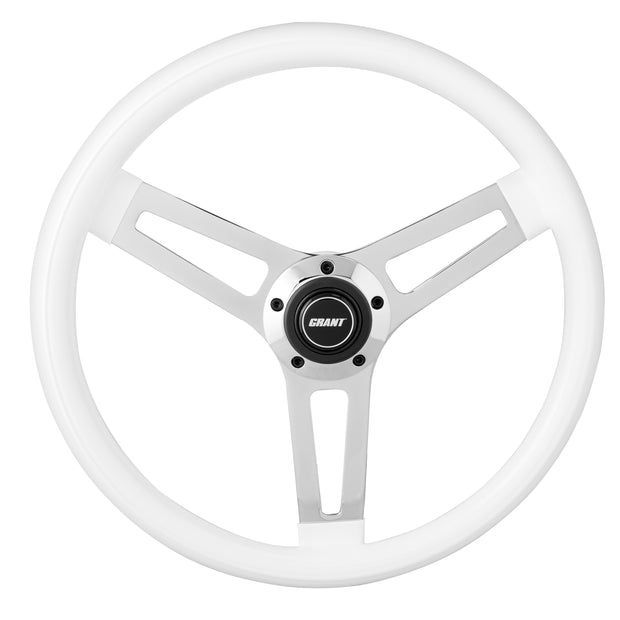 #991	Classic 5 Wheel