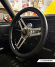 #990	Classic 5 Wheel