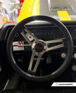 #990	Classic 5 Wheel