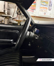#990	Classic 5 Wheel