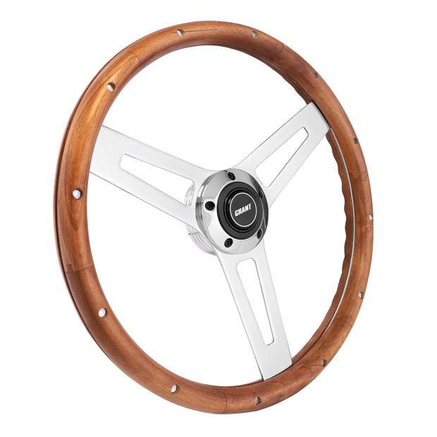 #992	Classic 5 Wheel