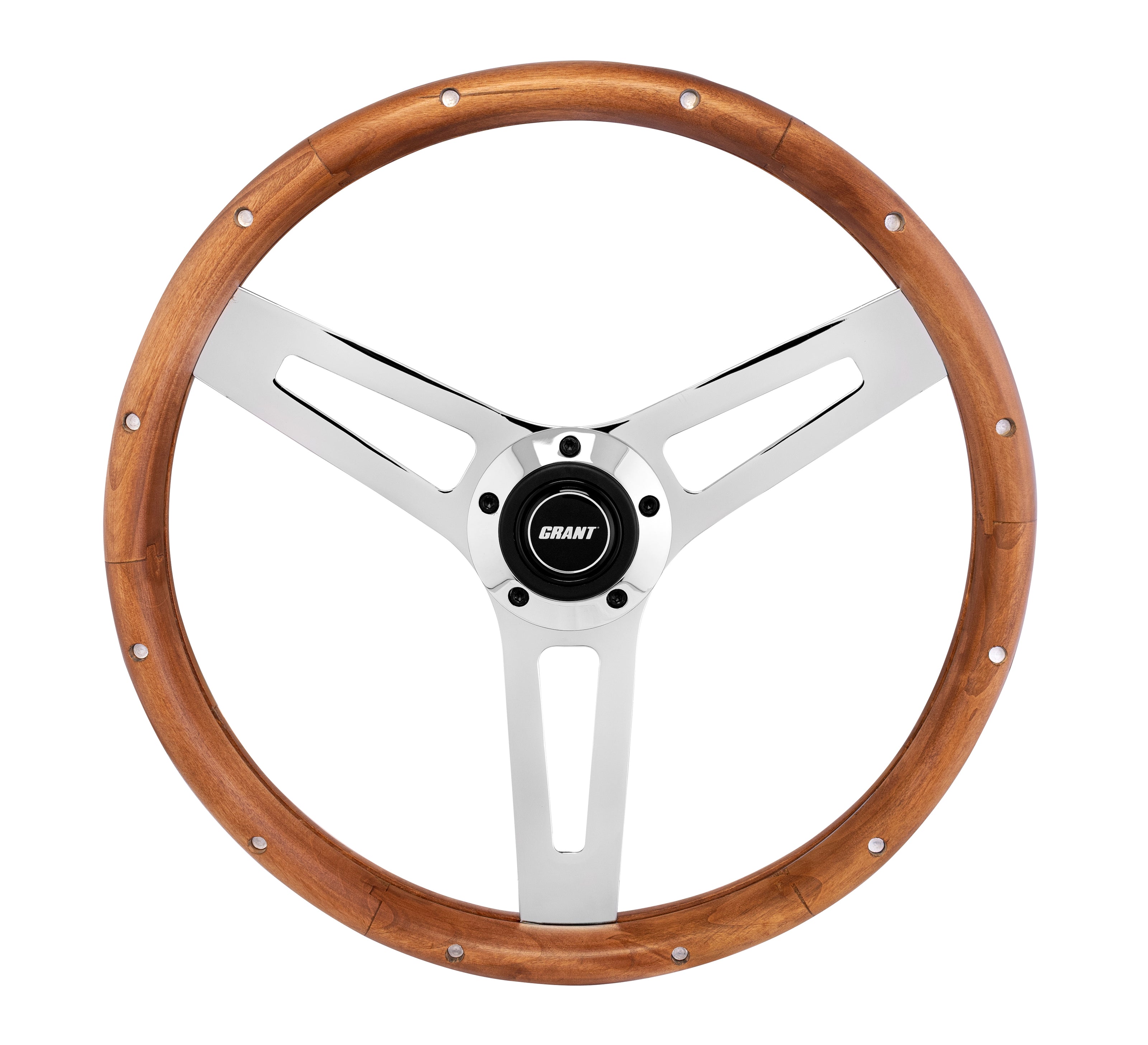 #992	Classic 5 Wheel