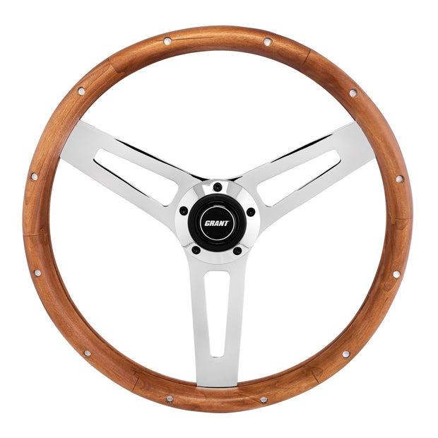 #992	Classic 5 Wheel