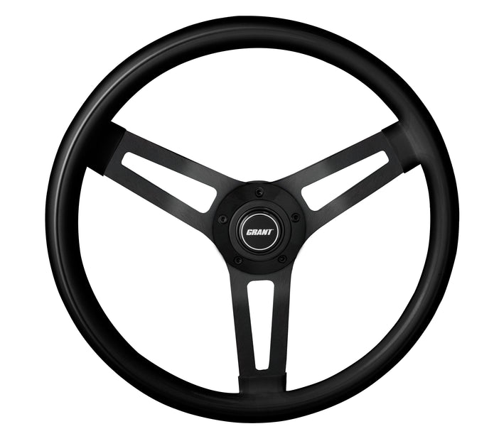 #993	Classic 5 Wheel