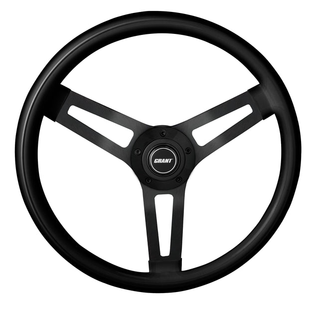 #993	Classic 5 Wheel