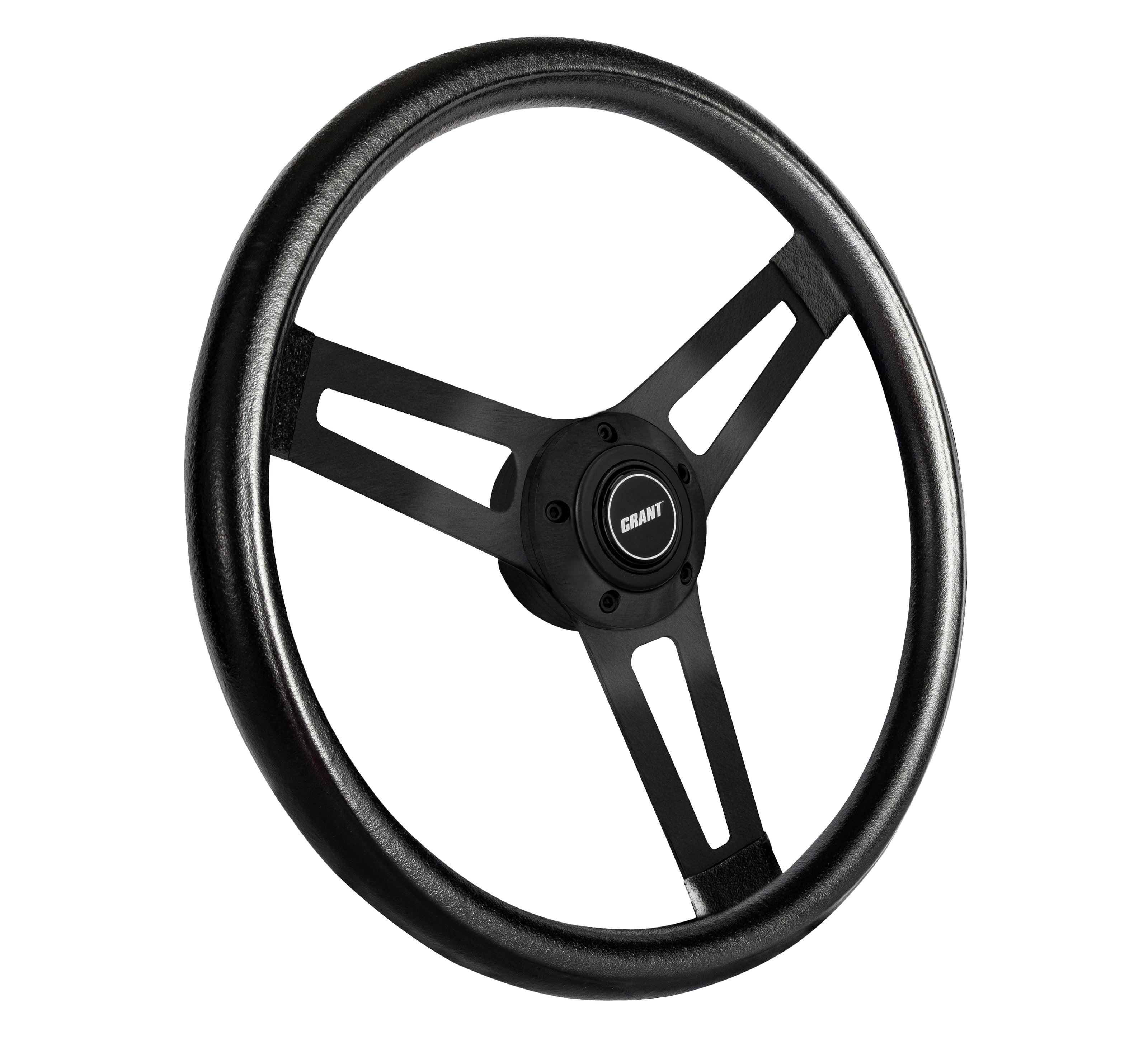 #993	Classic 5 Wheel