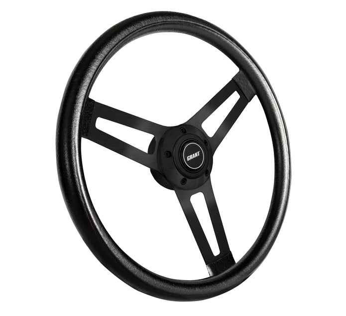 #993	Classic 5 Wheel