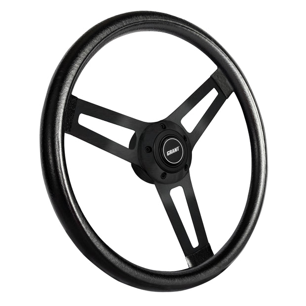 #993	Classic 5 Wheel