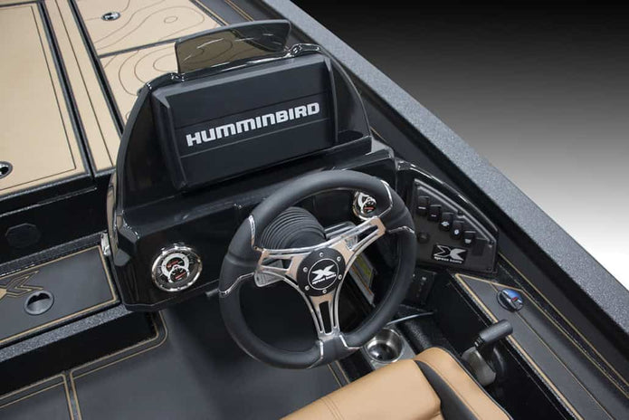 #590-1-PS-A Clark Elite