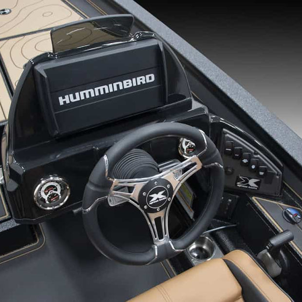 #590-1-PS-A Clark Elite